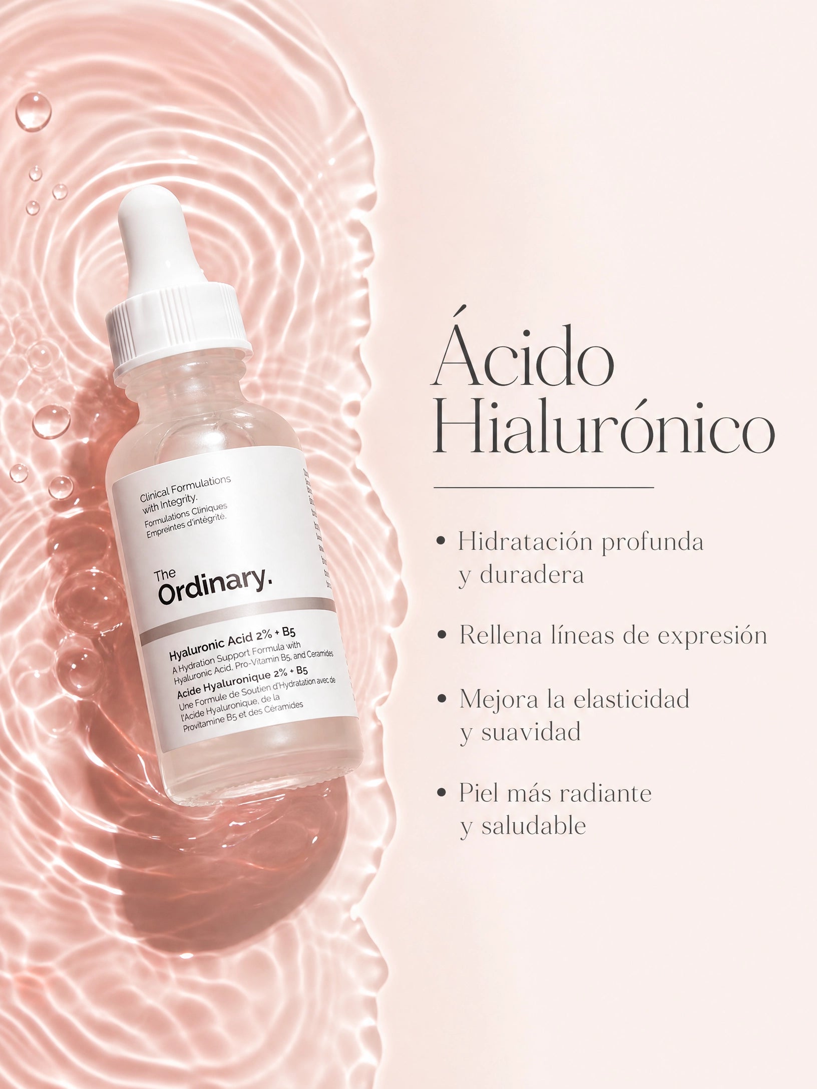 ✨ Kit Facial Natural Glow Edición Viaje 💫 (Dúo Peeling 🩸 + Hialurónico 💧)